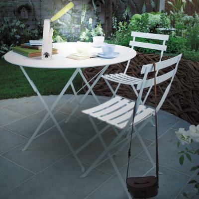 Фонарик Novotech Trip 357437  фото, kupilegko.ru