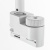Трековые светильники Nowodvorski Profile Eye Super 9245  фото, kupilegko.ru