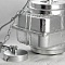 Подвесной светильник Lussole Loft Arta LSP-9826