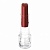 Матовая помада Holika Holika Heartful Chiffon Cream (20015275, RD03, винный, 3,5 г)  фото, kupilegko.ru