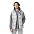 Пуховик LACOSTE VEST BH2406R 363710 SP  фото, kupilegko.ru