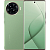 Смартфон, мобильный телефон TECNO Spark 20 Pro+ 8/256GB Зеленый RU  фото, kupilegko.ru