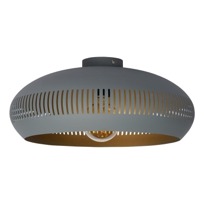 Потолочный светильник Lucide Rayco 30192/45/36  фото, kupilegko.ru