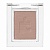 Тени для век Пис Мэтчинг Holika Holika Piece Matching Shadow  (серый, 20 015 083, MGA01, 2 г)  фото, kupilegko.ru