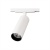 Трековые светильники Citilux Тубус CL01T180  фото, kupilegko.ru