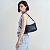 Кожаная сумка женская Dr.Koffer 5483S-60 27077 DK  фото, kupilegko.ru