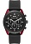 fashion наручные мужские часы Michael Kors MK8688. Коллекция Keaton  фото, kupilegko.ru