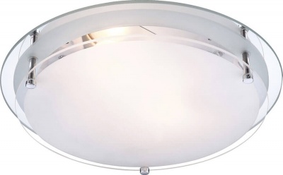Потолочный светильник Globo Indi 48167-2  фото, kupilegko.ru