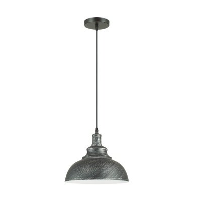 Подвесной светильник Lumion Dario 3676/1  фото, kupilegko.ru