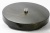 Торшер Lussole Isabella GRLSP-0021  фото, kupilegko.ru