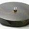 Торшер Lussole Isabella GRLSP-0021  фото, kupilegko.ru