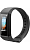Смарт-браслет  Xiaomi Mi Band 4C MGW4067RU, черный  фото, kupilegko.ru