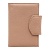 Бумажник водителя Hills Beige Lakestone 29230 LS  фото, kupilegko.ru