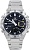 Японские наручные мужские часы Casio EFV-C110D-1A3VEF. Коллекция Edifice  фото, kupilegko.ru