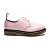 Ботинки DR.MARTENS 1461 ICED-3 Eye Shoe DM26651 313847 SP  фото, kupilegko.ru