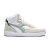 Кроссовки DIADORA RAPTOR HIGH SL DR101178324 370154 SP  фото, kupilegko.ru
