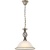 Подвесной светильник Globo Odin 60208H  фото, kupilegko.ru