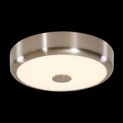 Потолочный светодиодный светильник Citilux Фостер-1 CL706121  фото, kupilegko.ru
