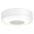Потолочный светодиодный светильник Paulmann LightSound 92096  фото, kupilegko.ru