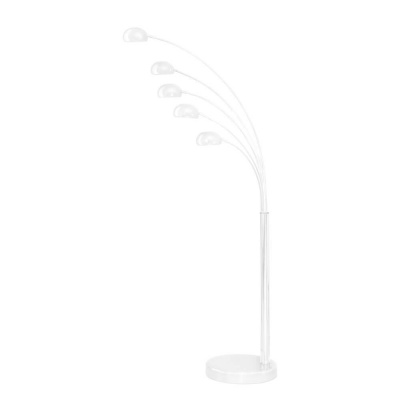 Торшер Azzardo Palp AZ0020  фото, kupilegko.ru