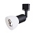 Трековый светильник Arte Lamp Gala A3156PL-1BK  фото, kupilegko.ru