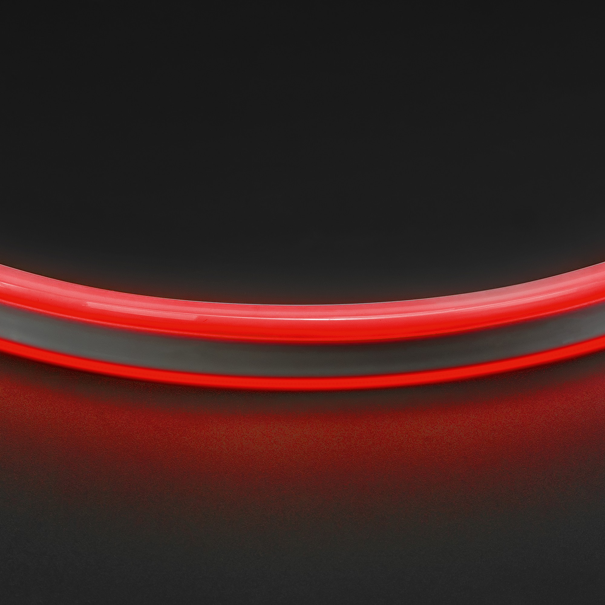 LED лента Light Star 430101  фото, kupilegko.ru