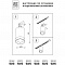 Трековые светильники Light Star Canno 303562  фото, kupilegko.ru