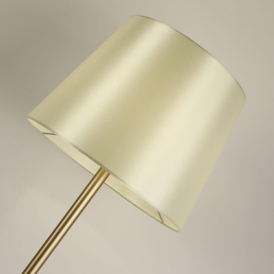 Торшер F-Promo Hefestos 2945-1F  фото, kupilegko.ru