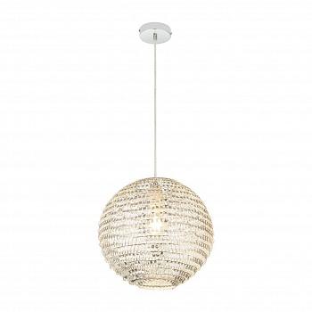 Подвесной светильник Globo Daxos 54502-1H  фото, kupilegko.ru