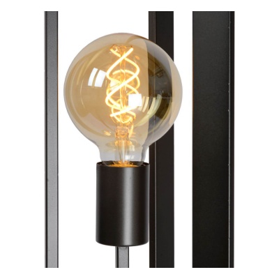 Торшер Lucide Thor 73702/03/15  фото, kupilegko.ru