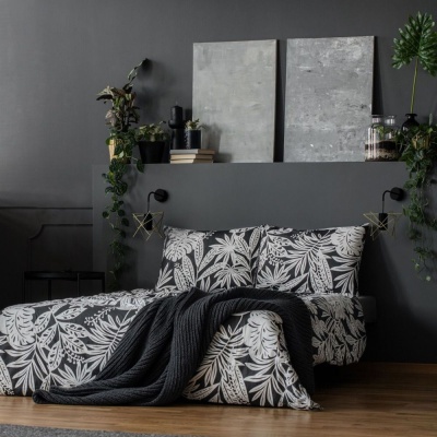 Бра, светильник настенный накладной Nowodvorski 8285  фото, kupilegko.ru