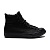 Кеды CONVERSE CTAS WINTER GORE-TEX CV165935 314124 SP  фото, kupilegko.ru