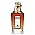 Мужская парфюмерная вода PENHALIGON'S THE UNCOMPROMISING SOHAN 80700014 LT  фото, kupilegko.ru
