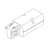 Питание Lightstar Barra 504119  фото, kupilegko.ru