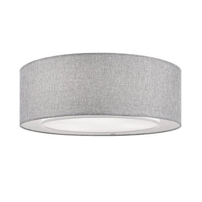 Потолочный светильник Maytoni Bergamo MOD613CL-04GR  фото, kupilegko.ru