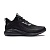 Кроссовки ADIDAS Alphabounce 3 ADNGY5085 332109 SP  фото, kupilegko.ru