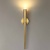 Бра, светодиодный светильник настенный накладной Odeon Light 4352/5WL  фото, kupilegko.ru