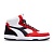 Кроссовки DIADORA RAPTOR HIGH SL DR101178324 325589 SP  фото, kupilegko.ru