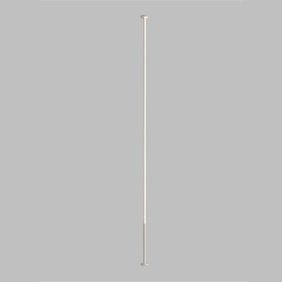 Торшер Mantra Vertical 7358  фото, kupilegko.ru