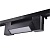 Трековый светодиодный светильник Ambrella light Track System GL6660  фото, kupilegko.ru
