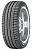 Автомобильные летние шины Michelin Pilot Sport 3 275/40 R19 101Y  фото, kupilegko.ru