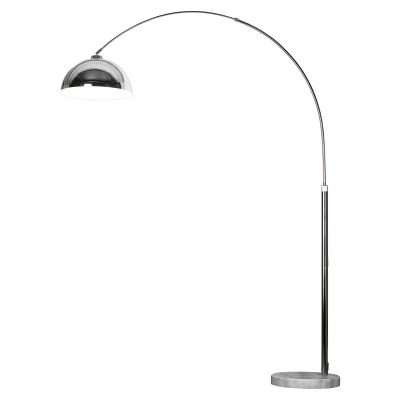 Торшер Lussole Lgo Marble LSP-0640  фото, kupilegko.ru