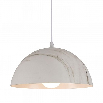 Подвесной светильник Ritter Half-Ball 52640 7  фото, kupilegko.ru
