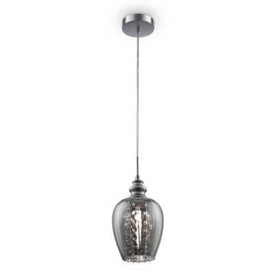Подвесной светильник Maytoni Blues MOD033-PL-01-N  фото, kupilegko.ru