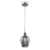Подвесной светильник Maytoni Blues MOD033-PL-01-N  фото, kupilegko.ru