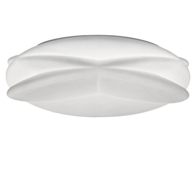 Потолочный светодиодный светильник Mantra Lascas 5956  фото, kupilegko.ru