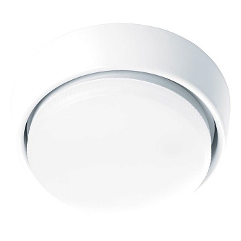 Потолочный светильник Feron (10шт) HL63 41704  фото, kupilegko.ru