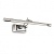 Подсветка для картин Ideal Lux Mirror-51 Ap 143859  фото, kupilegko.ru