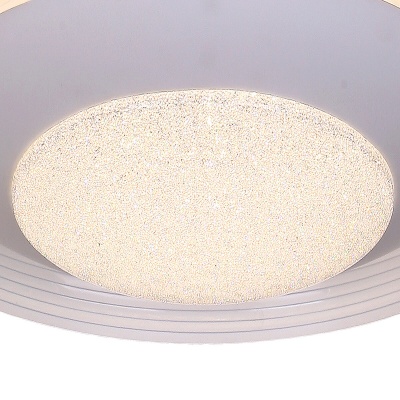 Потолочный светодиодный светильник Mantra Ari 5926  фото, kupilegko.ru