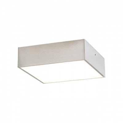 Потолочный светодиодный светильник Citilux Тао CL712X121N  фото, kupilegko.ru
